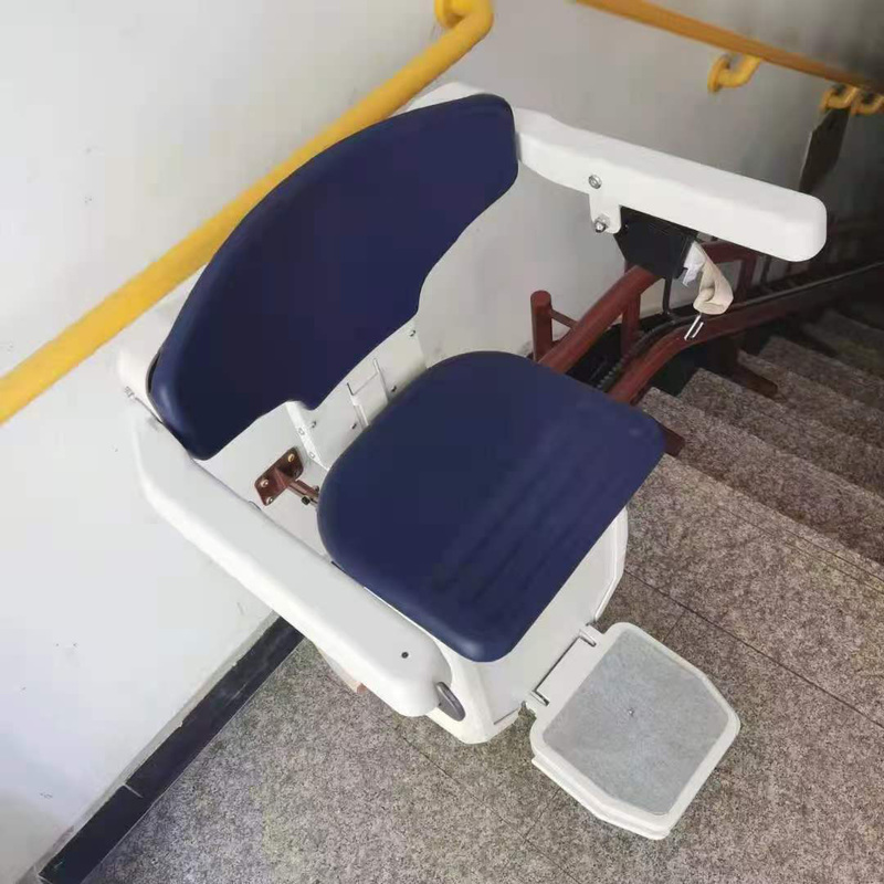 沈阳无障碍座椅电梯